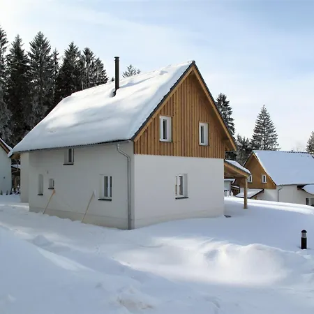 Holiday Lakeside Village 29 By Interhome Ferienhaus *