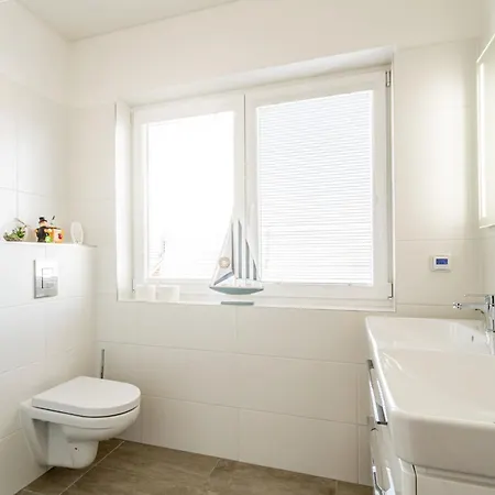 Holiday Lakeside Village 29 By Interhome Frymburk nad Vltavou