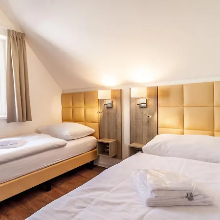 Ferienhaus Holiday Lakeside Village 29 By Interhome Frymburk nad Vltavou