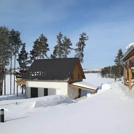 Holiday Lakeside Village 29 By Interhome *