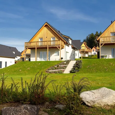 Holiday Lakeside Village 29 By Interhome