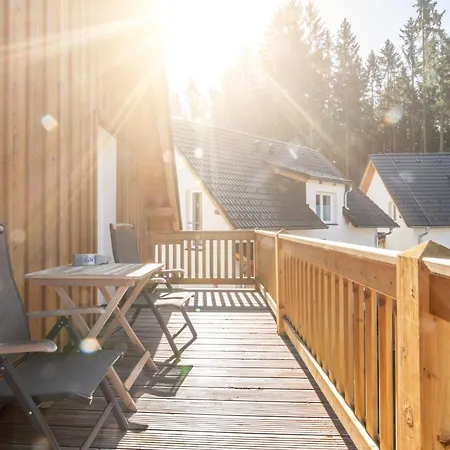 Holiday Lakeside Village 29 By Interhome *